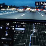 Revolutionizing Transportation, 10 Incredible Benefits of Self-Driving Cars 10 benefits of self-driving cars