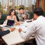 10 Benefits of Training Employees That Will Transform Your Business 10 benefits of training employees