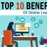 Power of Online Learning, 13 Great Benefits You Can’t Afford to Miss 13 great benefits of online learning