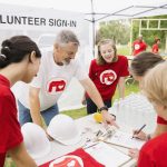 The Power of Giving, 15 Unexpected Benefits of Volunteering 15 unexpected benefits of volunteering