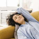 Recharge and Revitalize, 21 Health Benefits of Napping 21 health benefits of napping