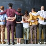Power of Diversity, 5 Workplace Benefits You Can’t Afford to Ignore 5 benefits of diversity in the workplace