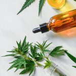The Fountain of Youth, 5 Life-Changing Health Benefits of CBD for Seniors 5 life-changing health benefits of cbd for seniors