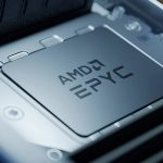 New AMD processors will be produced by Samsung AMD processors