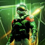AMD’s Starfield Game Will Get DLSS 3 Before FSR 3 AMD's