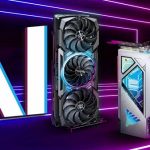 ASRock introduces AI QuickSet application ASRock