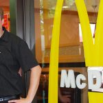Golden Opportunities, Astonishing Benefits of Working at McDonald’s benefits of working at mcdonald's