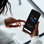 iMessage for Android only lasted a few days. Android