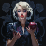 Apple is overhauling Siri to “make it the ultimate virtual assistant” Apple