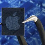 Apple has not yet managed to get rid of its dependence on Qualcomm. Apple