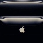 How long until the Apple Car comes out? Bloomberg version Apple Car