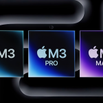 The Apple M3 Pro SoC outperformed even the Core i9-14900KF, but only in single-threaded mode. Apple M3 Pro SoC