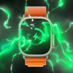 Apple Watch discharges too quickly, Apple acknowledged the problem Apple Watch