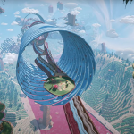 Atomic Heart expansion trailer shows off a completely new world and gameplay elements Atomic Heart