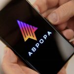 VTB launches a banking application for the Aurora OS Aurora OS