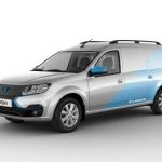 AvtoVAZ produces a new car every 26 seconds AvtoVAZ