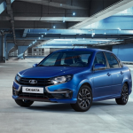 AvtoVAZ may significantly increase prices for all Lada cars in order to be able to produce new models. AvtoVAZ