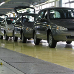 AvtoVAZ will pay 60 billion rubles in recycling tax AvtoVAZ