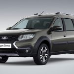 AvtoVAZ will restart production of the practical AvtoVAZ