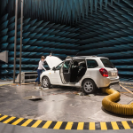 AvtoVAZ will begin developing new Lada models not only in Tolyatti AvtoVAZ