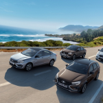 The President of AvtoVAZ confirmed a crossover based on Lada Vesta in the next two years AvtoVAZ