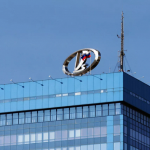 AvtoVAZ will expand Lada production in another country AvtoVAZ