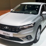 AvtoVAZ will release four new Lada models: the head of the company confirmed the timing AvtoVAZ
