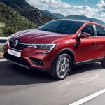 AvtoVAZ gets rid of Renault components AvtoVAZ