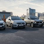 AvtoVAZ’s global goal for 2023 will not be achieved AvtoVAZ’s