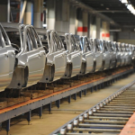 Avtotor’s plans to produce Chinese cars have been announced Avtotor's