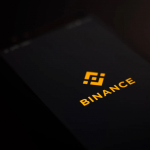 I made mistakes and I must take responsibility, Binance CEO pleads guilty to violating US laws Binance