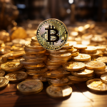 Bitcoin soared 27%, showing its best return in 2023. Bernstein has set a target of $150,000 by 2025 Bitcoin