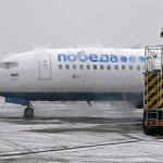 The carrier was found to have violations in the approval of modifications on the Boeing 737 Boeing 737