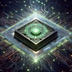 This will change the way CPUs and GPUs are made. CPUs and GPUs