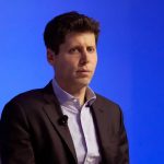The head of OpenAI has been fired. Sam Altman was at the forefront of creating ChatGPT ChatGPT