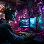 Cheap games are over. Steam has converted the Turkish store from lira to dollars Cheap games