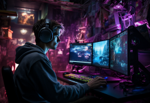 Cheap games are over. Steam has converted the Turkish store from lira to dollars Cheap games