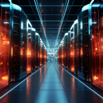 Record-breaking DDoS attack recorded in 2023 – lasting almost three days DDoS attack