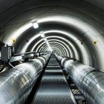 Data centers in London will heat thousands of homes Data centers