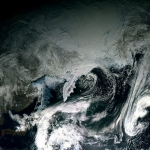 Digital Earth will be available in January Digital Earth