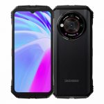 Doogee V30 Pro presented – a secure smartphone of a qualitatively new level Doogee V30 Pro