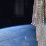 The main constellation of Earth monitoring satellites “Griffin” will be deployed in 2025-2026 Earth monitoring satellites