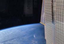 The main constellation of Earth monitoring satellites “Griffin” will be deployed in 2025-2026 Earth monitoring satellites