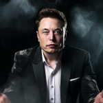 Elon Musk praises ‘rebellious’ chatbot Grok that will help turn coca leaves into cocaine Elon Musk