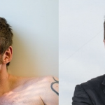 “Kevin Durand was born for this role,” fans have long “chosen” the actor for the role of Elon Musk Elon Musk