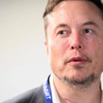 Elon Musk filed a “thermonuclear” lawsuit against Media Matters Elon Musk