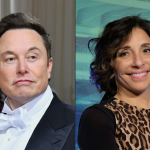 After Elon Musk’s statement, supporters recommend that Director X (not Musk) resign to save his reputation