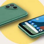 Fairphone 4 New Life Edition offers software updates until 2028 Fairphone 4