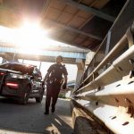 Ford Drops 2024 Ford Explorer and Lincoln Aviator Hybrids to Continue Delivery of Police Interceptor Utility Ford