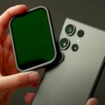 Samsung has improved the cameras of the Galaxy S23, Galaxy S23 Plus and Galaxy S23 Ultra Galaxy S23 Series
